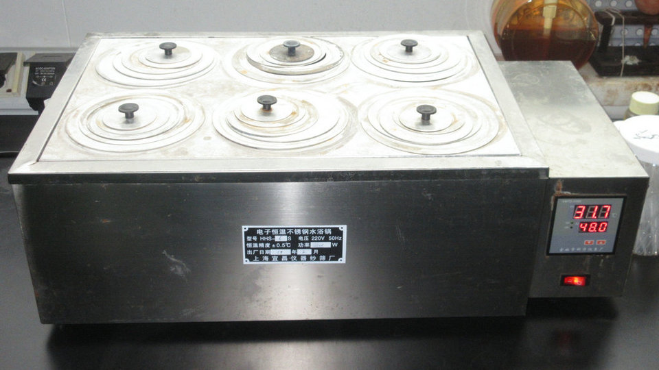 Company Overview Guangzhou Runwing Biological Technology Company Limited