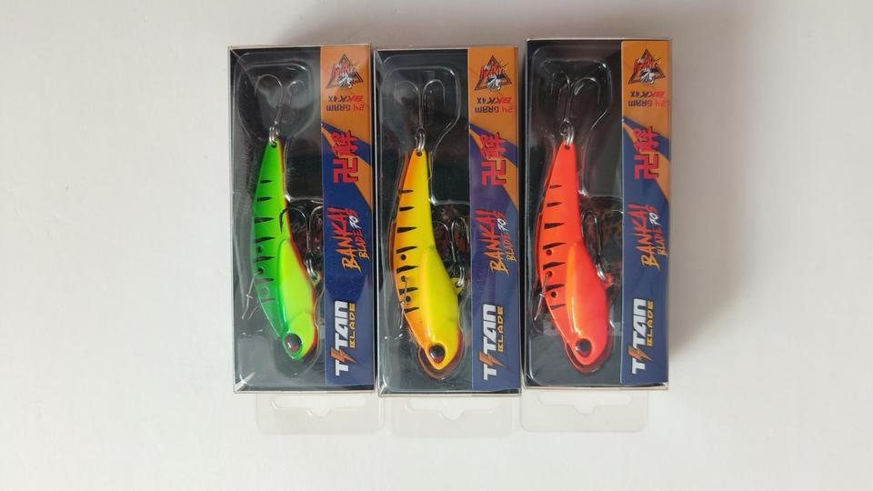 Company Overview Weihai Howell Fishing Gear Co., Ltd.