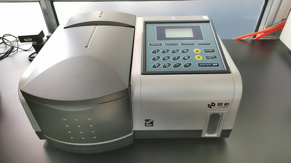 Company Overview Weifang Yipin Pet Products Co., Ltd.