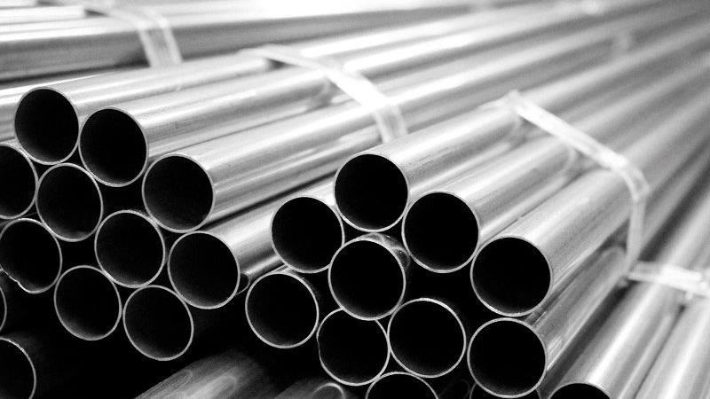 310S stainless steel pipe corrosion resistance 310S stainless steel pipe corrosion resistance