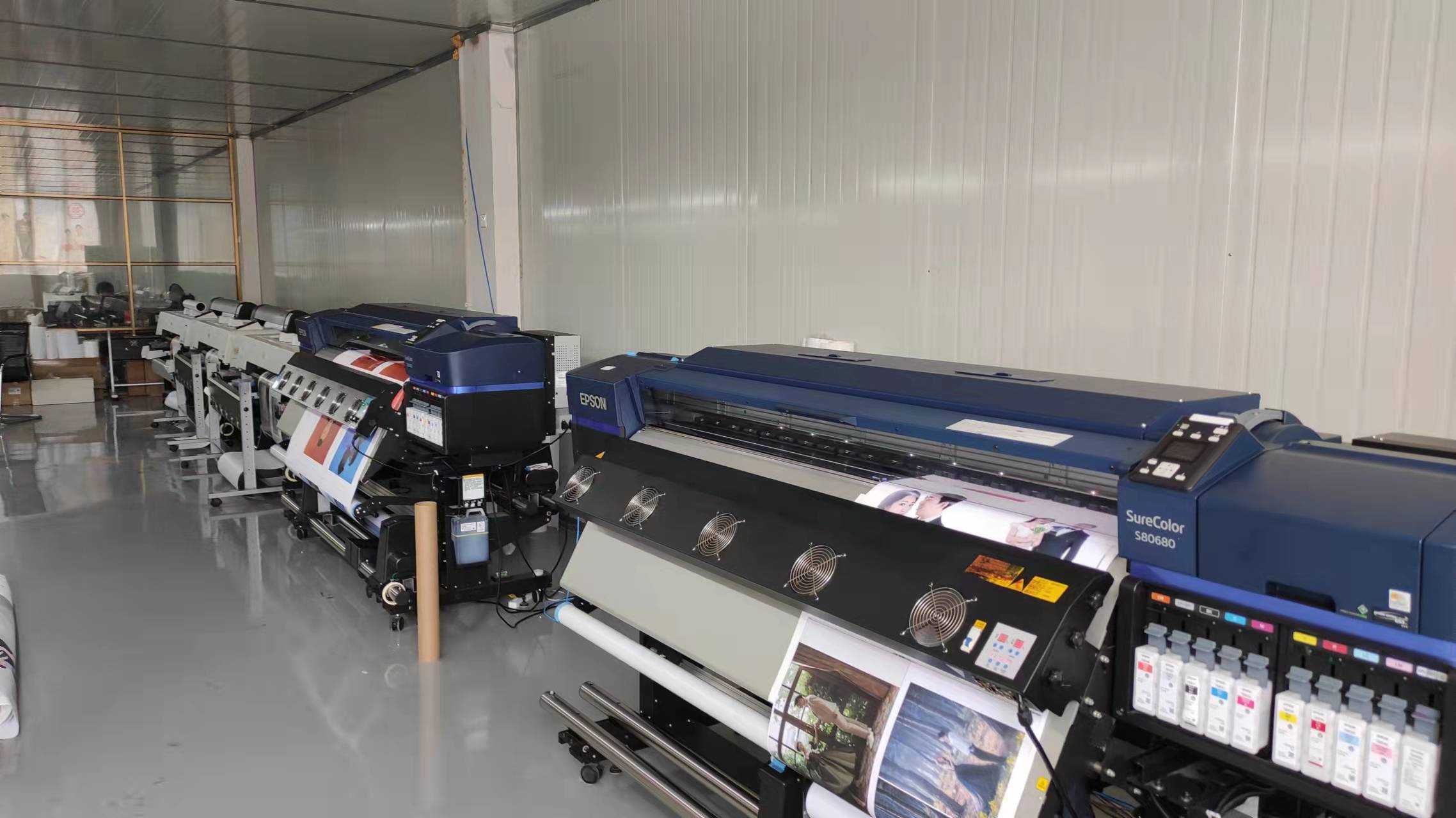 Shaoxing Aibo Arts Crafts Co., Ltd.