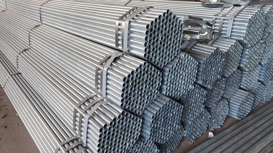 2011 Aluminum tube introduction 2011 Aluminum tube introduction