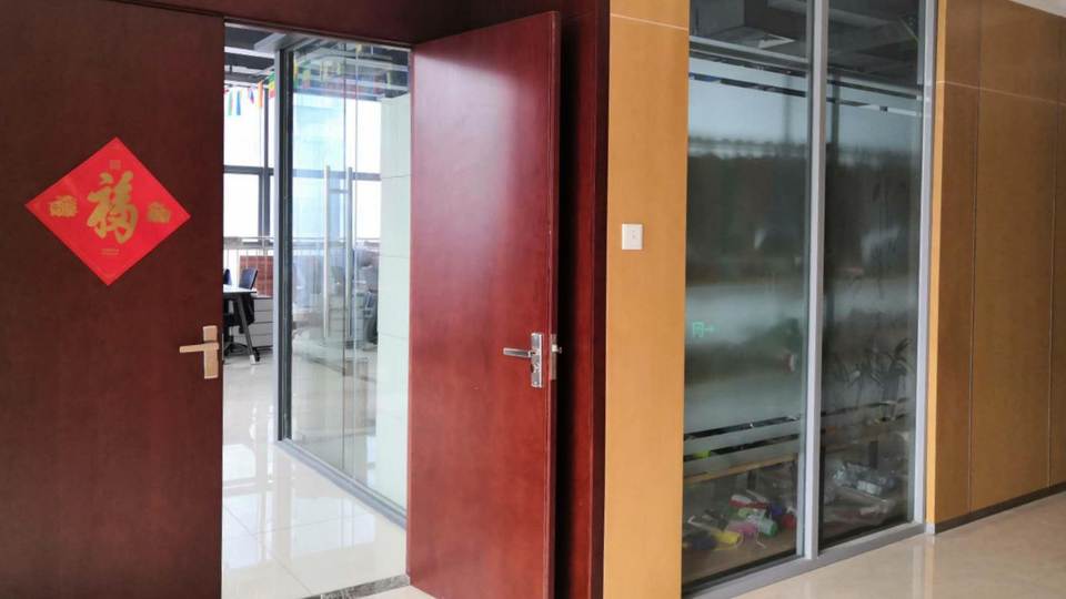 Company Overview Yangzhou Aiya Pet Products Co., Ltd.