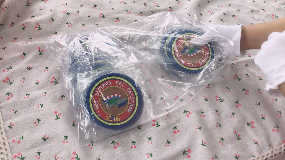 Company Overview Zhongshan City Heyang Gift & Craft Co., Ltd.