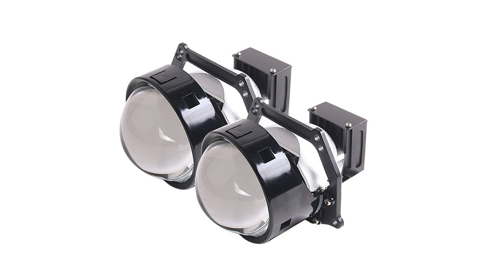 Company Overview Guangzhou Sanvi Auto Technology Co., Ltd.