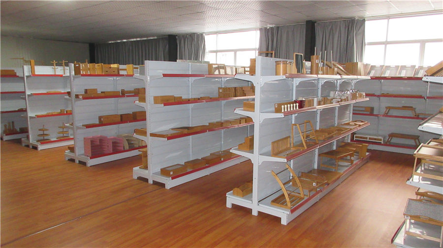 Company Overview Fujian Huayi Bamboo & Wood Industry Co., Ltd.