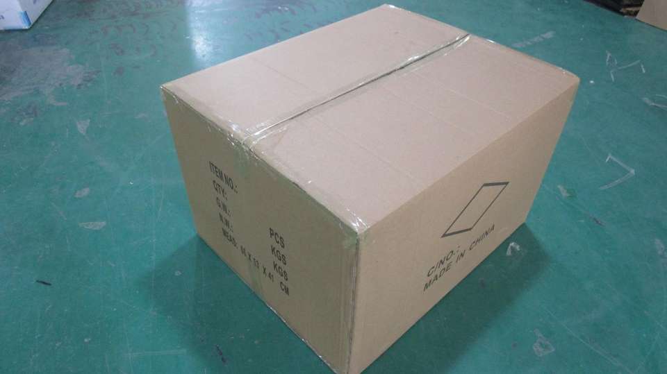 Company Overview Zhejiang Feimai Optoelectronic Technology Co., Ltd.