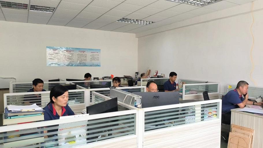 Guangzhou Prolead Stationery Co., Ltd.