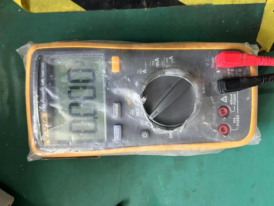 Company Overview Hefei Huanke Electric Vehicle Parts Co., Ltd.