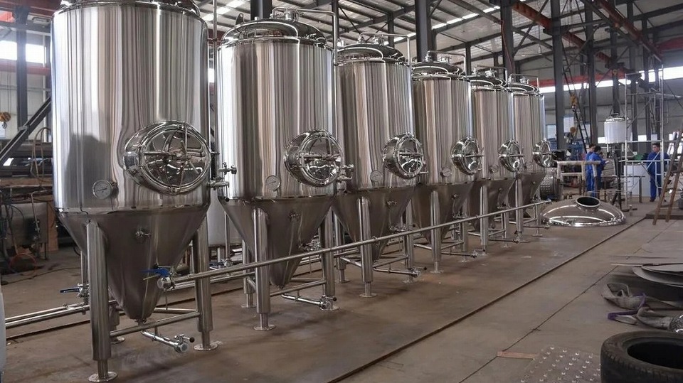 Company Overview Hangzhou Zhengjiu Machinery Manufacturing Co., Ltd.