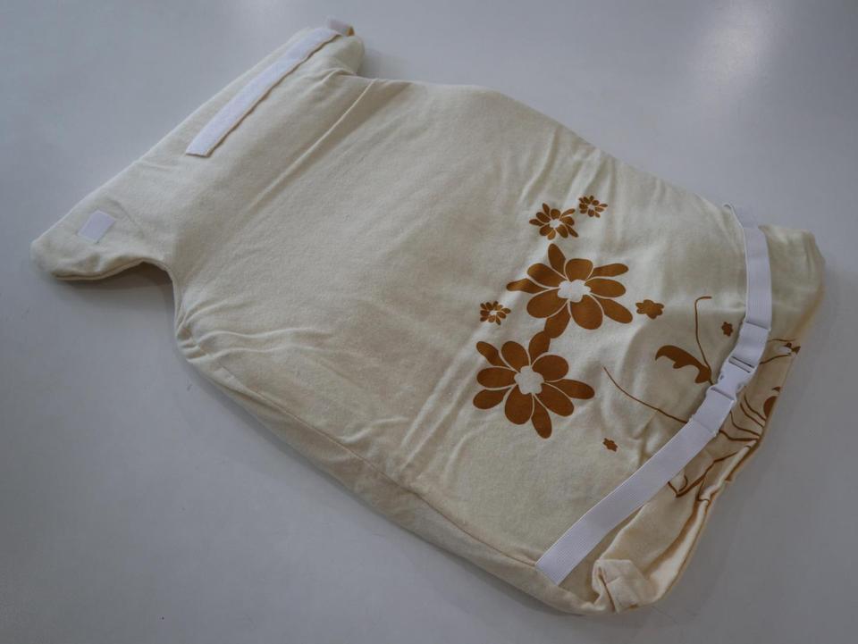 Company Overview Xian Bellavie And Sunbright Group Co., Ltd.