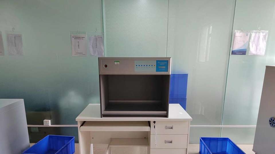 Company Overview Dongguan Topbuddy Pet Products Co., Ltd.