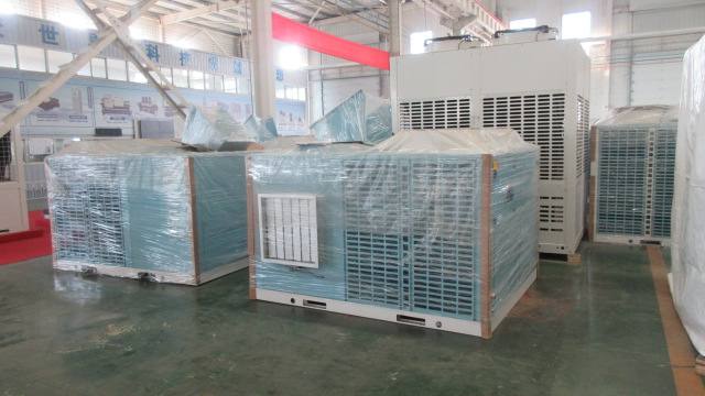 zerogrand technology