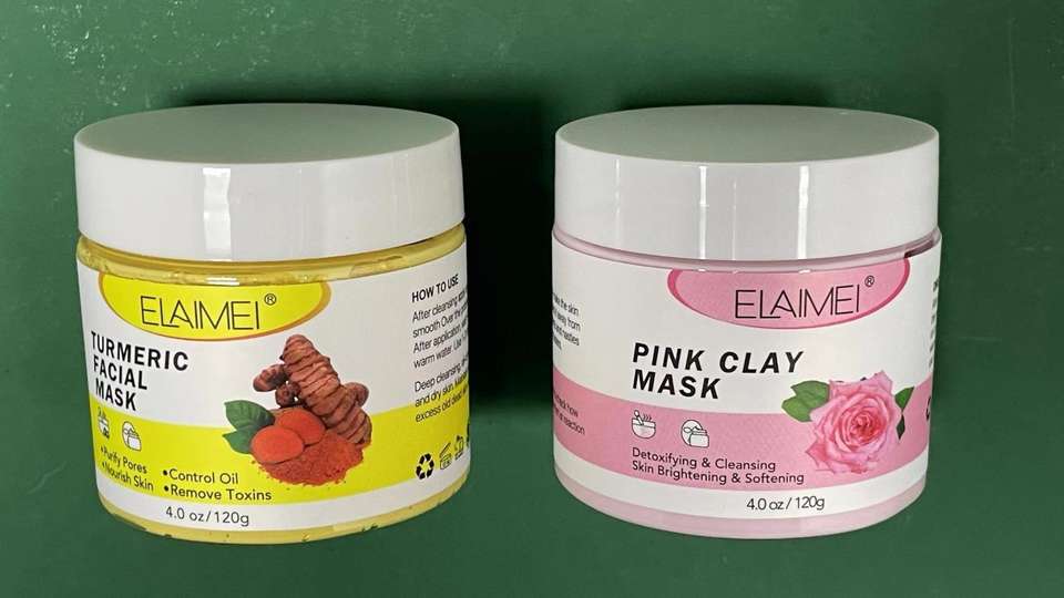 Company Overview Shenzhen Elaimei Biotechnology Co., Ltd.