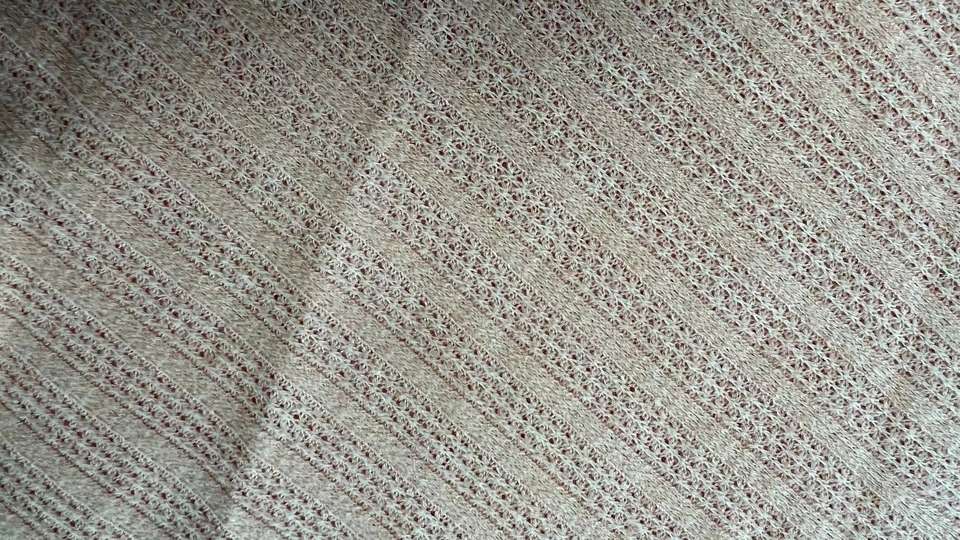 OekoTex standard 100