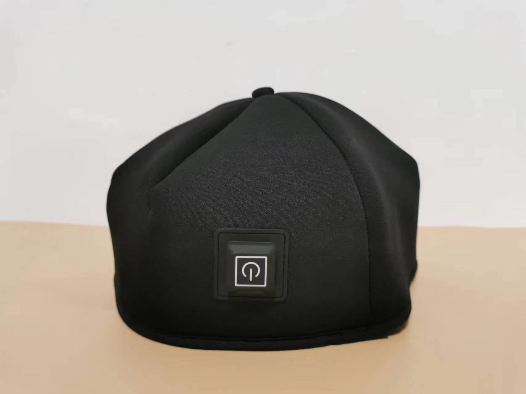 Shenzhen Yihong Lighting Co., Ltd.