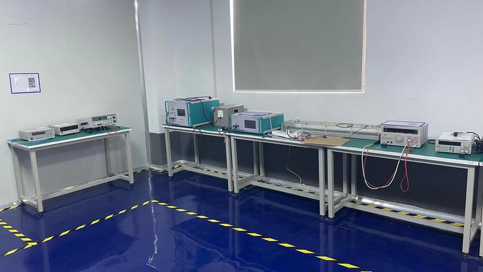 Company Overview Ningbo Konwin Electrical Appliance Co.,ltd.