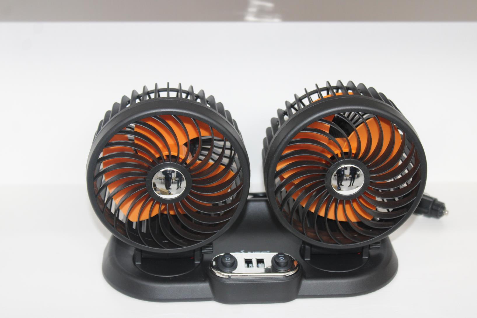 Shantou Chenghai Yate Auto Accessories Factory