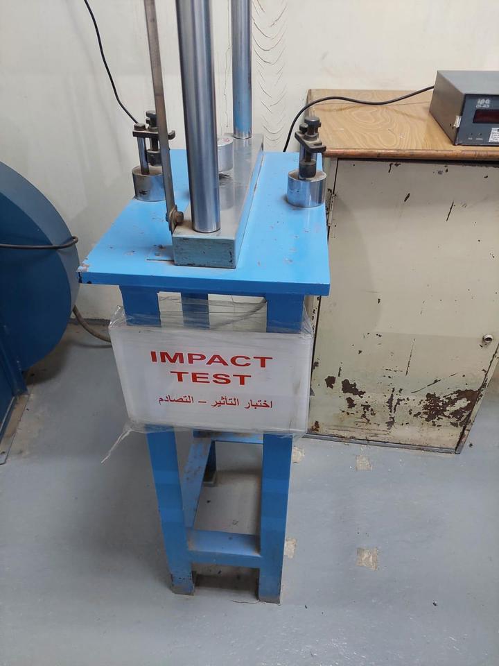 Company Overview Middle East Fiber Optic Cable Manufacturing Company