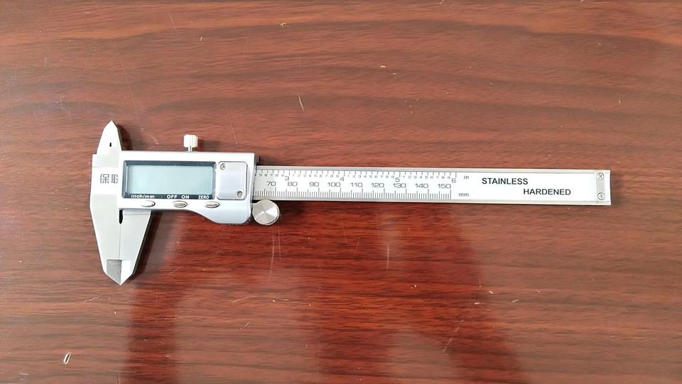 Company Overview Shandong Zhongde Machine Tool Accessories Producing