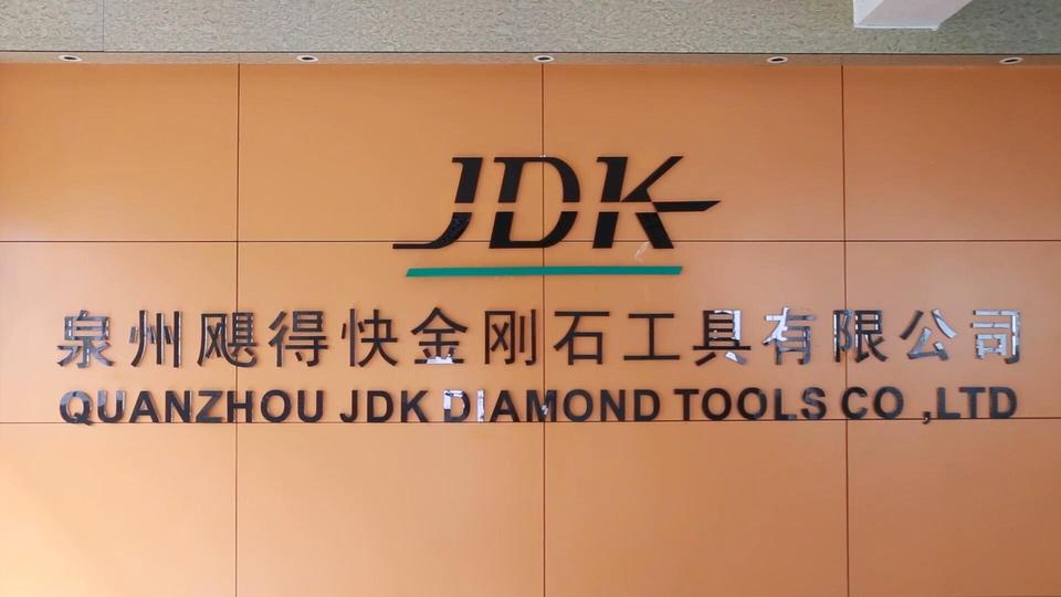 QA/QC inspectors (1)