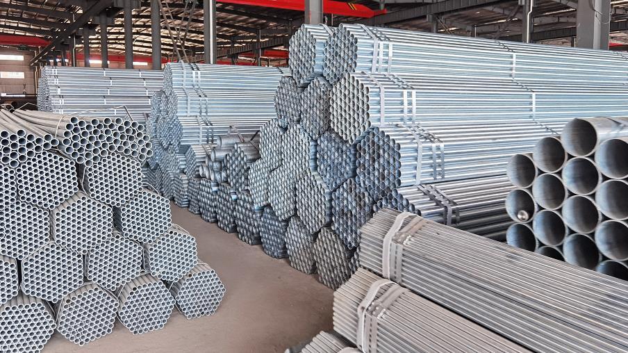 2011 Aluminum tube introduction 2011 Aluminum tube introduction