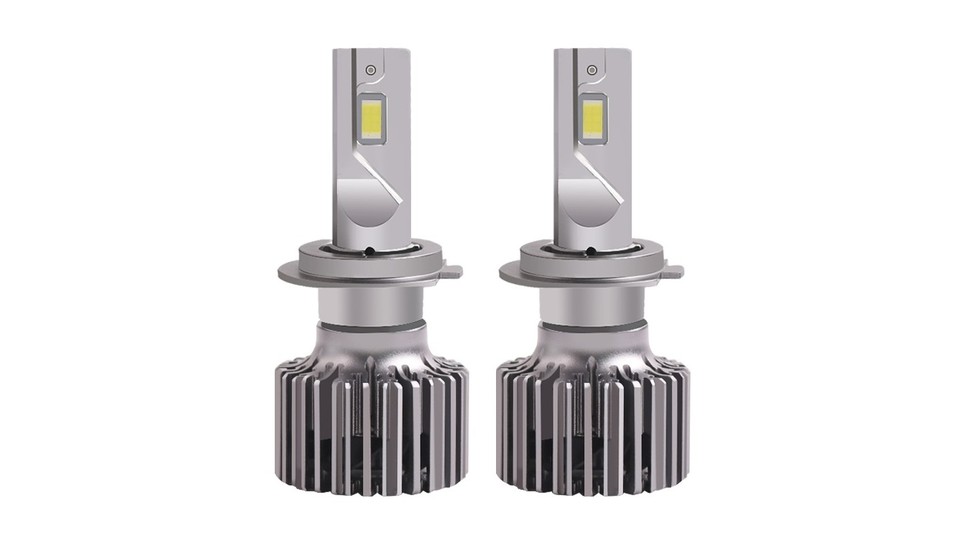 Company Overview Guangzhou Sanvi Auto Technology Co., Ltd.