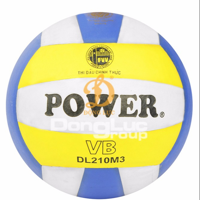 2017 BEST PRICE !!! Factory Direct Sale Beach Volleyball (DL 210M3)