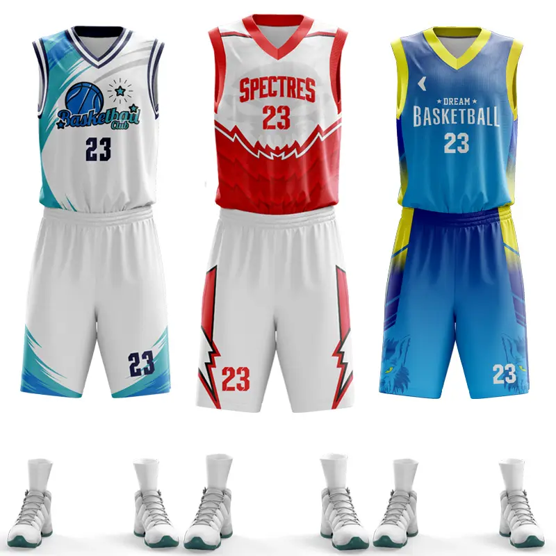 China Sky Team Wear China Sky Team Wear Manufacturers And Suppliers On Alibaba Com