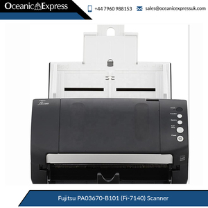 Fujitsu Fi Scanners Fujitsu Fi Scanners Suppliers And Manufacturers At Alibaba Com