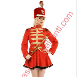 Marchando Uniformes | Uniformes Banda Banda Musical