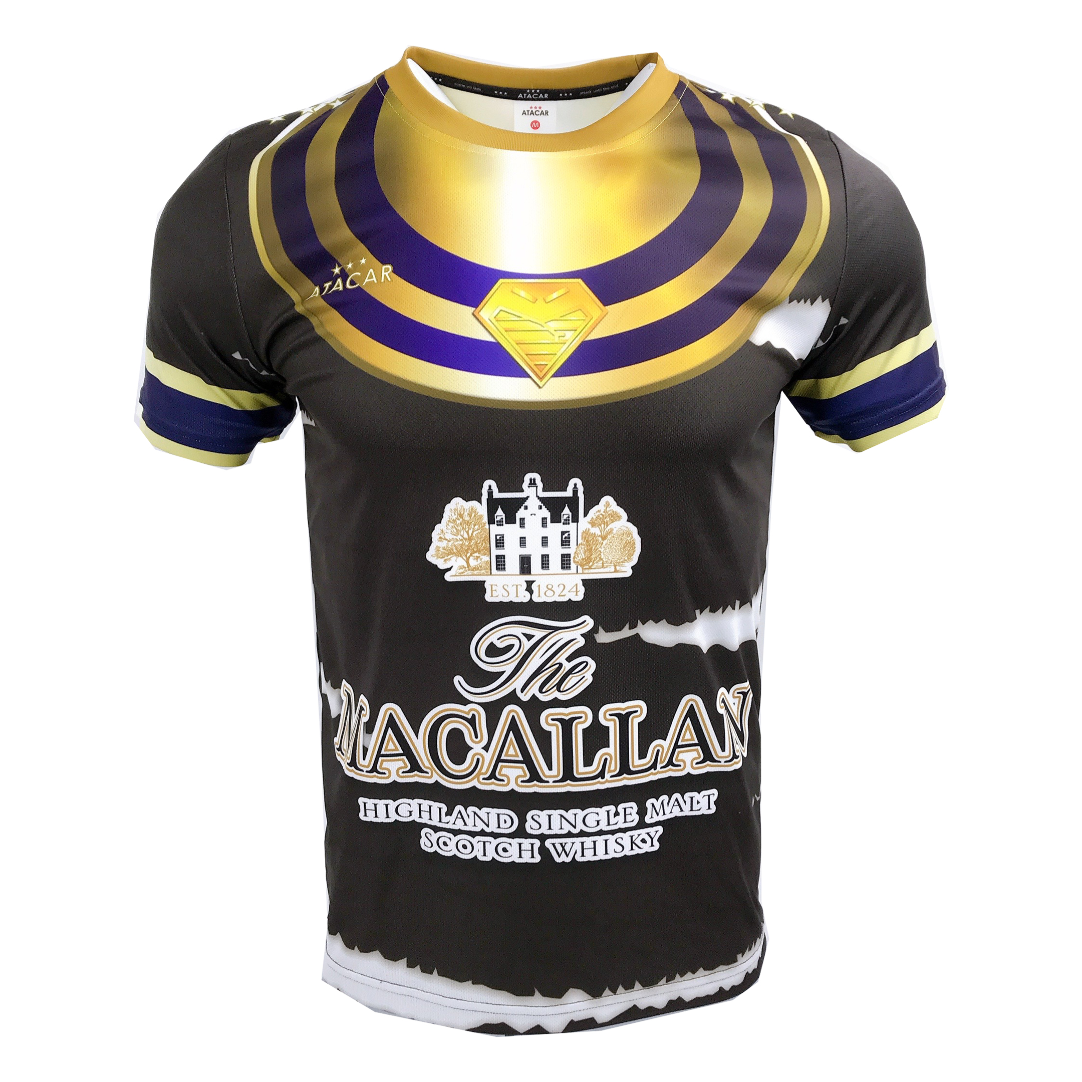 buy soccer jerseys online