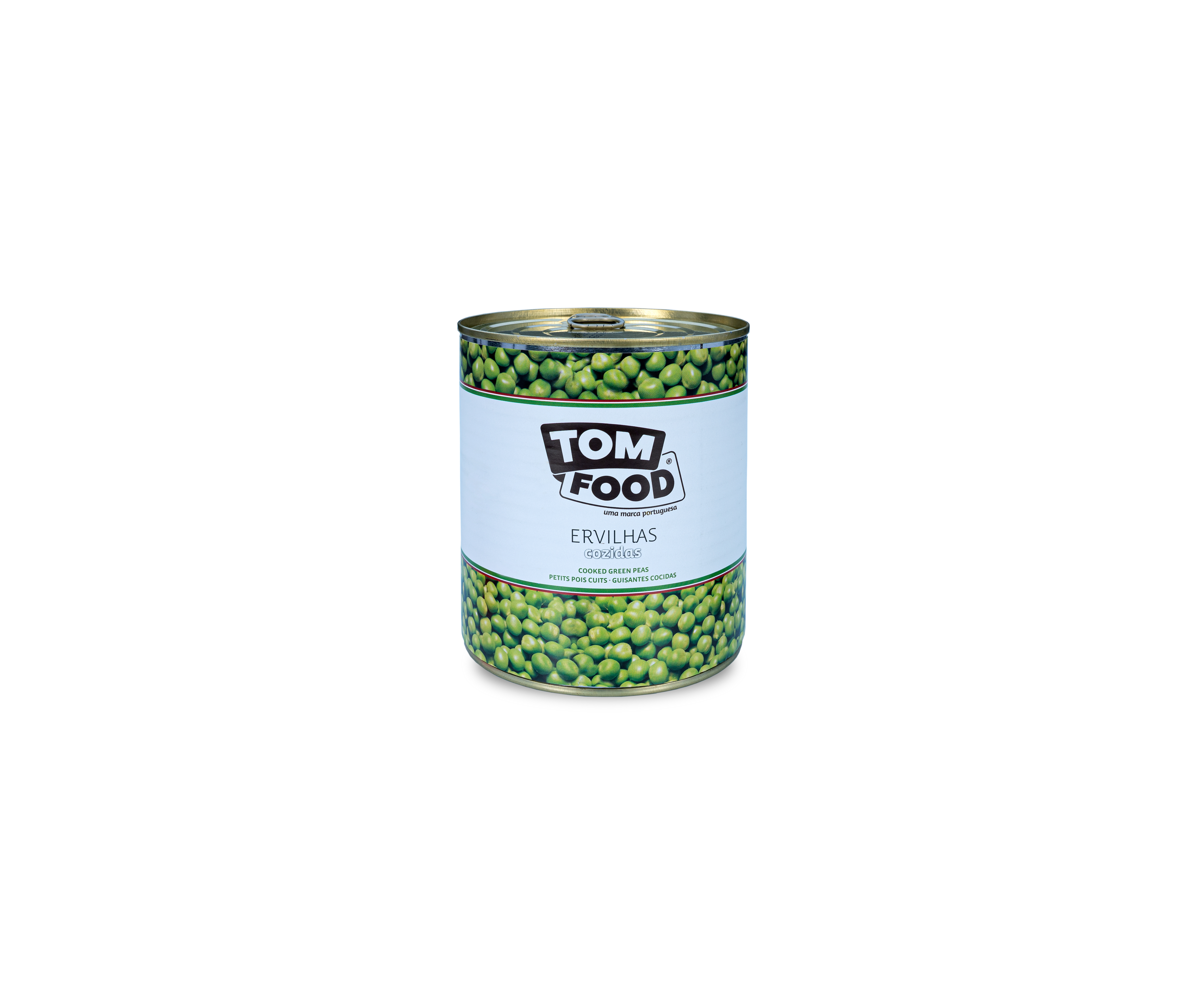 Консервы тома. Консервы то. Круглые консервы португалия. Каша с мясом консервы. Консервы тома.
