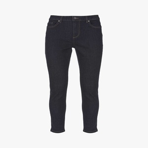 angel brand jeans wholesale