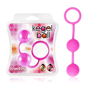 Finden Sie Hohe Qualität Hochwertige Boing Ball Spielzeug Finden Sie Hohe Qualität Hochwertige Boing Ball Spielzeug