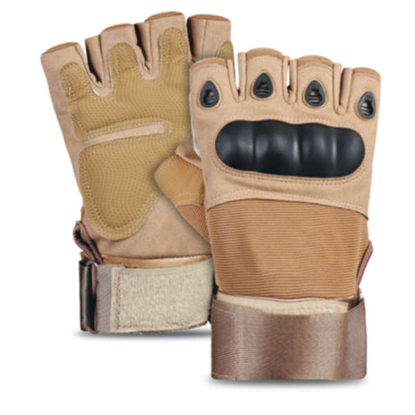 Перчатки для спортзала с запястья тренировки тяжёлая Атлетика Фитнес тренировки езда на велосипеде езда вождения перчатки для мужчин и женщин