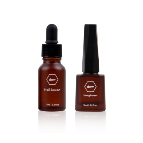 [Корейский Уход за ногтями] Сыворотка для ногтей с эссенцией и усилителем для ногтей, услуги OEM, Сделано в Корее
