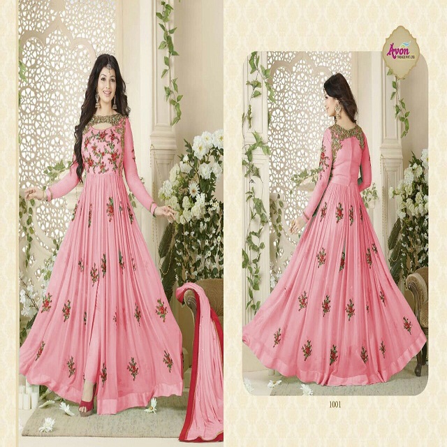 frock suit 2019