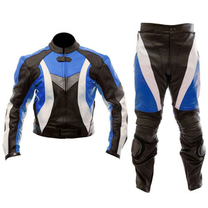 Second hand motorcycle leathers Clearance