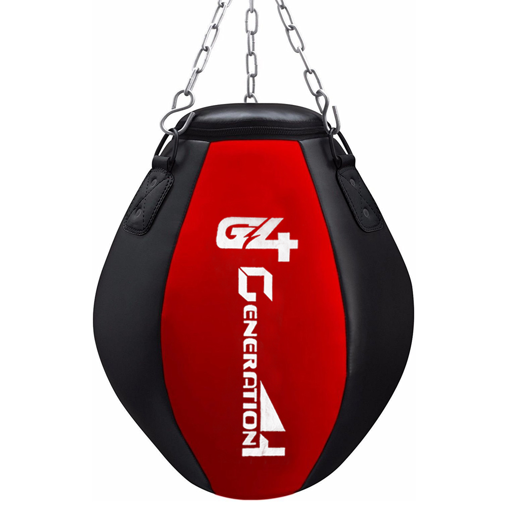 uppercut bag for sale