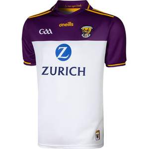 cheap gaa jerseys