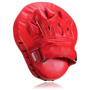 boxing wall pad amazon