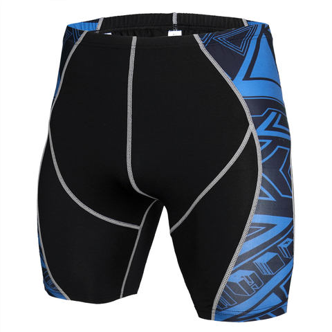 gym shorts mens, gym shorts mens direct from nexter clothing in