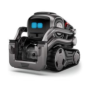 vector by anki for sale