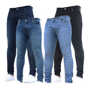 mfg skinny jeans