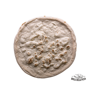 Finden Sie Hohe Qualitat Mehl Gluten Enthalten Hersteller Und Mehl Gluten Enthalten Auf Alibaba Com