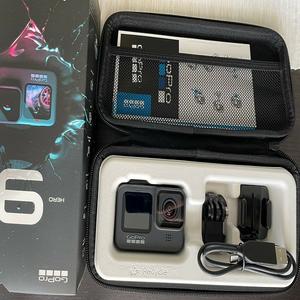 Sturdy And Durable Gopro Movie With Animatronics Alibaba Com