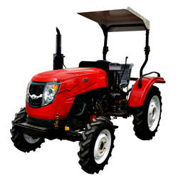 4wd 4x4 hp 30 40 50 60 70 80 90 100 120 140 160 180 hp farm tractor