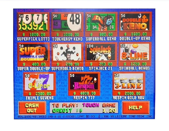 Free keno play keno only Free keno play keno only