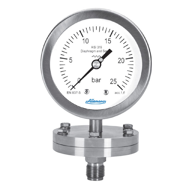 Жидкостный барометр торричелли. Атмосферное давление манометр термометр. Таблица барометр анероид и манометр. Барометр манометр вакуумметр. Барометр торричелли барометр анероид таблица.